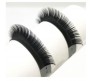 Callas Individual Eyelashes for Extensions, 0.10mm C Curl - 10mm